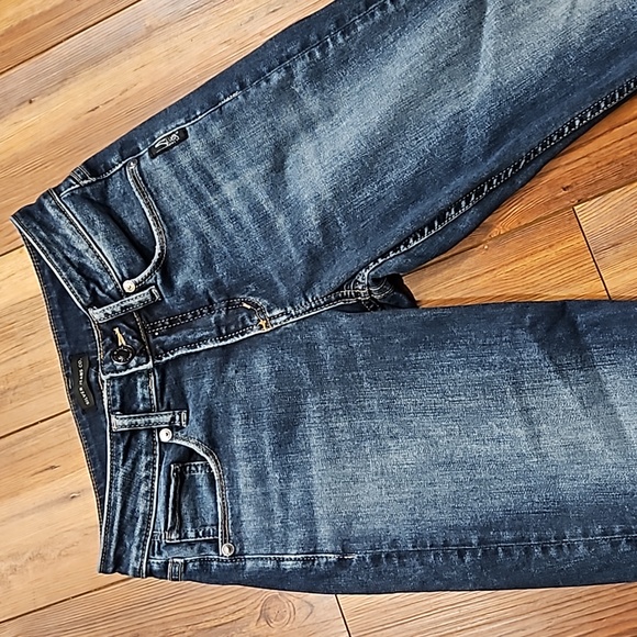 Silver jeans avery slim - Picture 2 of 6